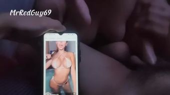 Deutsche Blowjob and Swallow Cum Tribute °13 REQUEST ( LYNA PEREZ , Nudes Snapchat videos ) Romance
