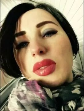 Moan Used russian girl 1 "PAWG video tribute with all her pictures" Women Sucking Dicks
