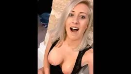 Cocks Risky orgasm behind the back from the photographer! Amateur