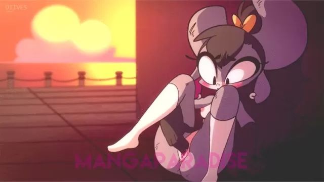 Negra Eeveelution Hentai Compilation (Pokemon) Hotwife