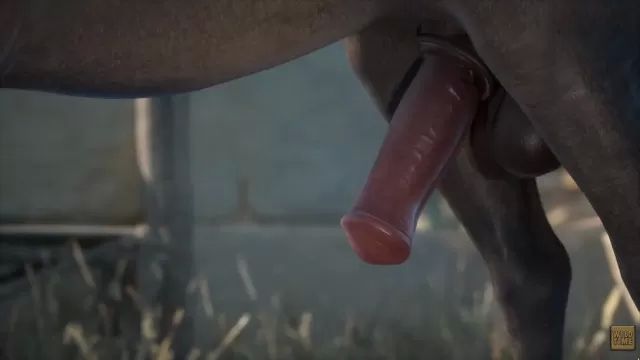 Playboy Carnal Instinct Centaur Compilation Licking Pussy
