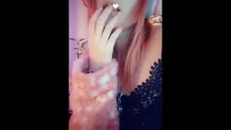 xxGifs CAKERSIE ONLYFANS LEAK (ONLYFANS, PRIVATE SNAPCHAT AND TIKTOK) Young Petite Porn