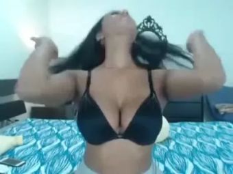 Fucked Hard Webacmgirl.us-Beauty Indian Girl ROZENA ALLY HOT Fisting