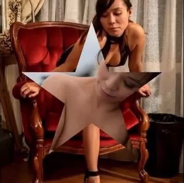 JiggleGifs Asian Oral Porn