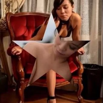 Sissy Asian XDating