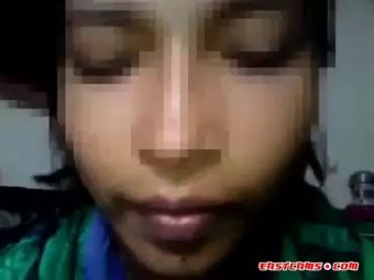 Flogging Bangladeshi Girl Confessions P1 Str8