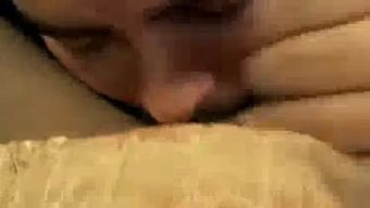 Anime Talented Pussy Licker Rough Sex