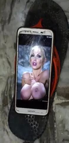 Prostituta Nikki benz cum tribute Porn Pussy