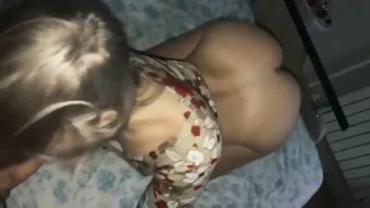 Celebrity Sex Scene Petite Blonde Babe Got Nice Round Cake Cam Shows