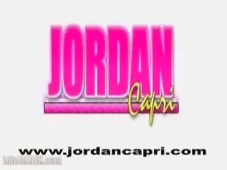 Black Hair Naughty Jordan shows her little P***Y Celebrity Porn