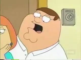 iYotTube Family Guy and Religion Milf Fuck