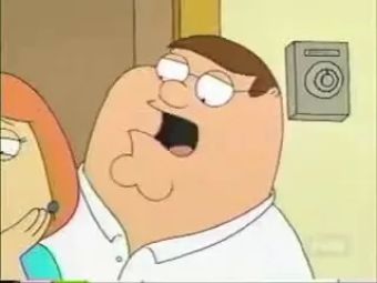 BravoTube Family Guy and Religion MyFreeCams