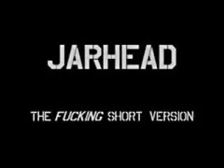 Fucking Jarhead Fuck Edition Teen