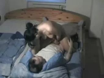 ComicsPorno Dog Invades Couples Steamy Sex Tape Hot Girls Getting Fucked