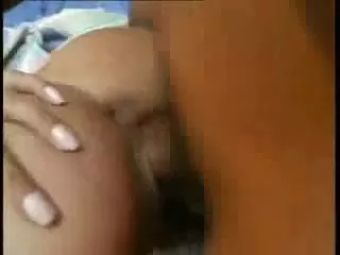 Sex Dude Wakes His Girlfriend Up With A Dick In Her Ass Viet Nam