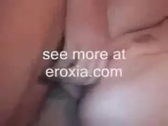 DirtyRottenWhore My Friend Fucked The Hot Redhead Next Door Uncensored
