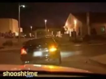 Pov Blow Job Criminal Gets Maced But Still Tries To Drive Away Blinded Amatuer Porn