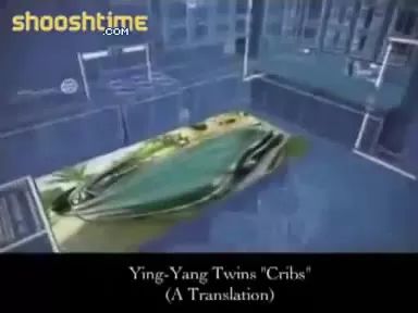 Hardcore Fucking A Much Needed Translation For The Ying Yang Twins Natural Tits