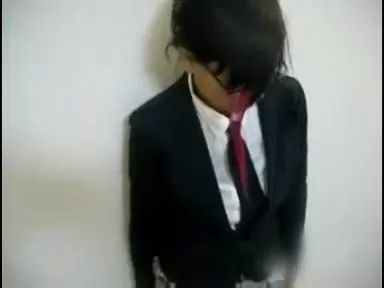 Girl Fucked Hard Sexy School Girl Gives Boyfriend The Best Blowjob Messy