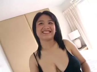 Teensnow Bustiest Natural Girl In Asia Gets Cooter Plowed Outdoor