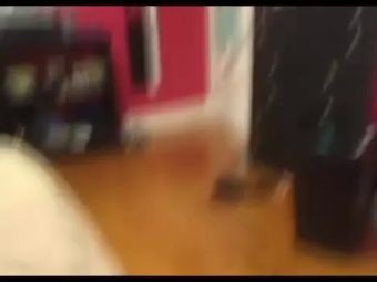 FetLife Playful Teen Sneaks Into Boyfriend's Bedroom Stepmother