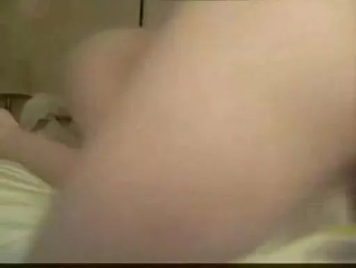 Facial Girlfriend Screams Over This Intense Pounding Pussylicking