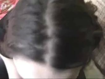 Assfucked His Girlfriend Could Give Head All Day Long Teentube