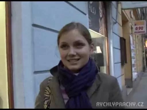 Hot Blow Jobs Amateur Czech Girls Are Straight Up Sluts JockerTube