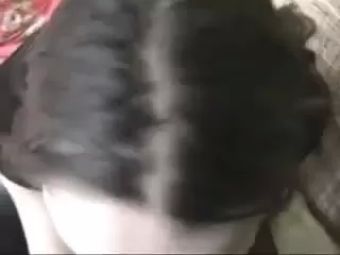 Assfuck Dirty Girlfriend Always Gets It On The Face Nasty Free Porn