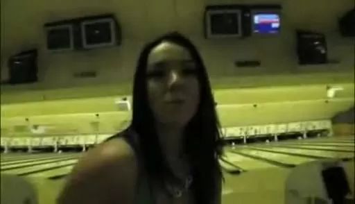 Pigtails Only Assholes Do This To Their Friends Sisters Gapes Gaping Asshole