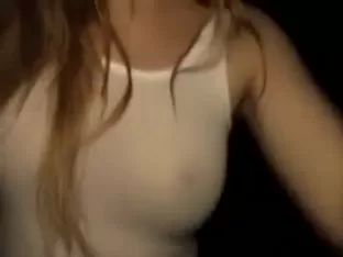 DownloadHelper Guy Films Himself Fucking Girl He Just Met Shaking