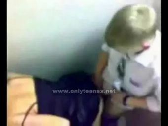 Pussy Fuck Multiple Clubbers Caught Fucking in Bathroom Gay Trimmed
