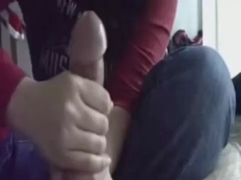 Thot Asian Girl Needs 2 Hands For This Beast YouSeXXXX