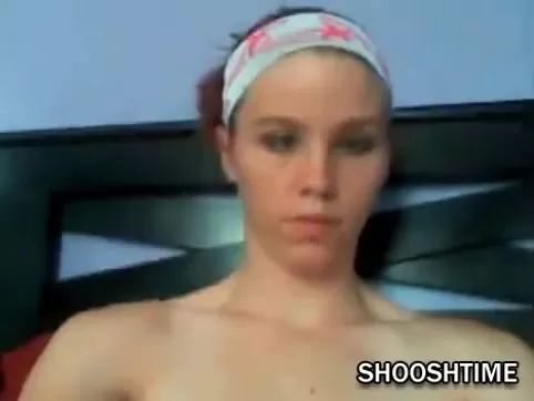 Gay Shorthair Derpy Derp Masturbation Girl Pussy To Mouth