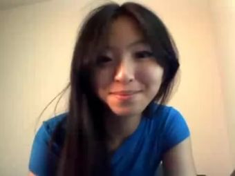 Negro Quirky Korean Chick is Back For More Fun Gay Kissing