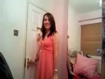 Girl Gets Fucked My Girlfriend's Sister Was Asking For it Vporn