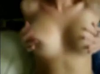 StileProject Amateur Sex Videos Don't Get Better Cocks