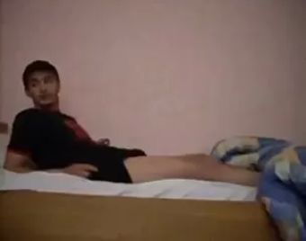 Moaning Very Cute Bulgarian Teen Sex Tape Stepmom