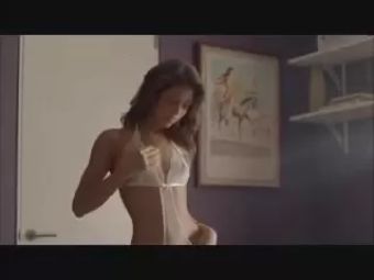 Mujer Beautiful Little Teen is a Sex Master Bribe