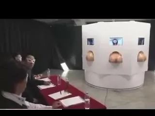 Cumshots Asian Game Shows are Hilarious Roundass