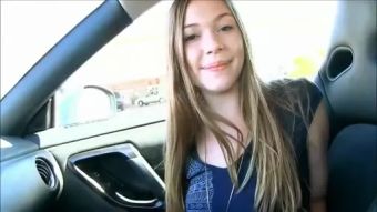 Amature Sex Tapes Public Fun With 2 Awesome Sluts Dirty