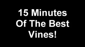NudeMoon The Greatest Vines of 2013 so far cFake