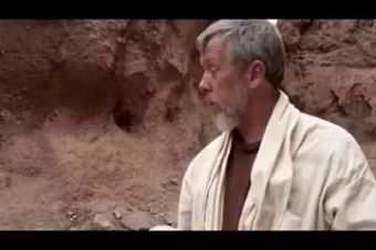 Bunda Grande A Deleted Star Wars Porn Scene Uncut