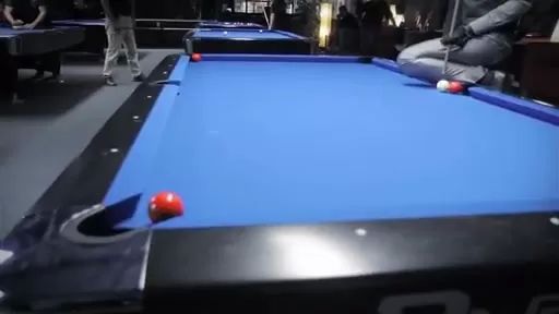 Mallu You've NEVER Seen Pool Like This Assfuck