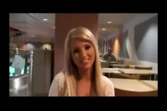 Rough Fuck Innocent Girl Needs the Money Real Bad SoloPorn