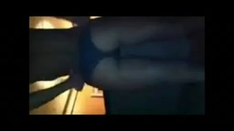 AllBoner All of Kaley Cuoco Nude Videos in High Def Rough Sex Porn