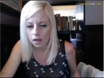 Putas Public Masturbator Squirts in the Wrong Place Chat
