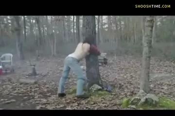 Time ROFL: Drunk Redneck Sex Gets Stopped Early FilmPorno