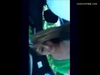 Nice Ass No Doubt, this is the greatest blowjob of his life ZoomGirls